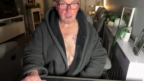 mtb1697 online show from 19, 3, 2026