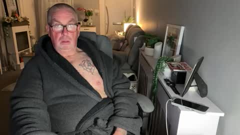 mtb1697 online show from 29, 3, 2026