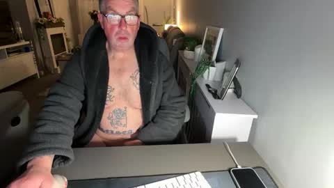 mtb1697 online show from 16, 4, 2026