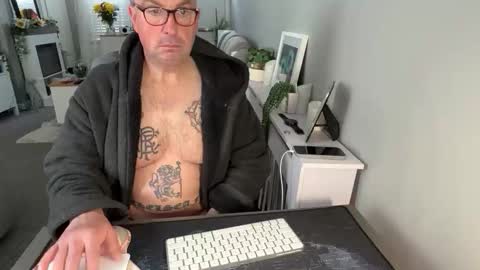 Snapshot of mtb1697 chatting on 23, 4, 2026 mtb1697 online show from 23, 4, 2026