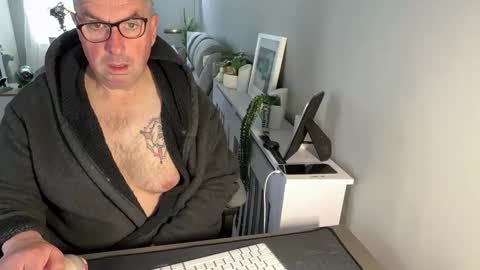Snapshot of mtb1697 chatting on 20, 5, 2026 mtb1697 online show from 20, 5, 2026