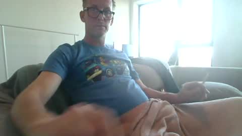 mtb6512 online show from 3, 7, 2026