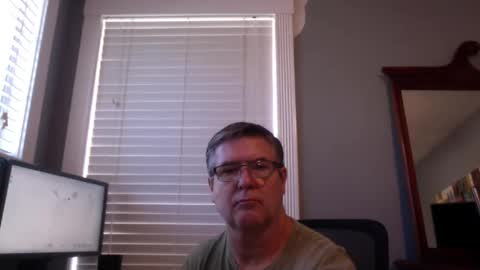 Snapshot of mtbrdr73 chatting on 22, 9, 2025 mtbrdr73 online show from 22, 9, 2025