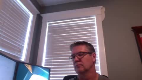 mtbrdr73 online show from 22, 12, 2025