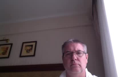 mtbrdr73 online show from 11, 1, 2026