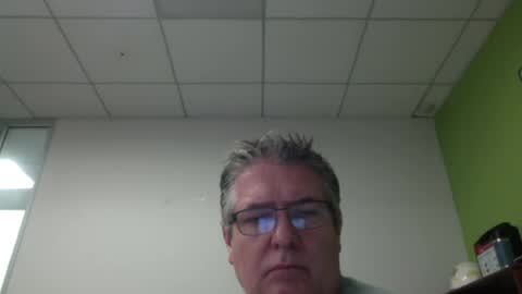 Snapshot of mtbrdr76 chatting on 12, 6, 2026 Fun time Daddy online show from 12, 6, 2026