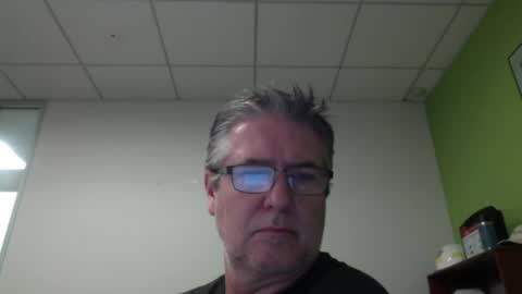 Snapshot of mtbrdr76 chatting on 16, 6, 2026 Fun time Daddy online show from 16, 6, 2026
