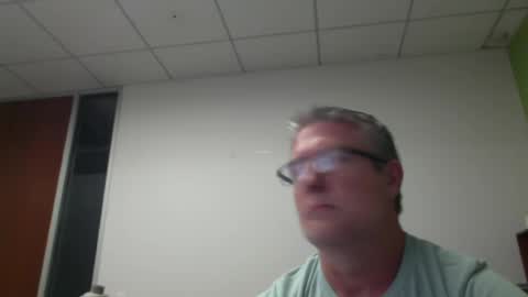 Snapshot of mtbrdr76 chatting on 11, 7, 2026 Fun time Daddy online show from 11, 7, 2026
