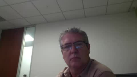 Snapshot of mtbrdr76 chatting on 14, 7, 2026 Fun time Daddy online show from 14, 7, 2026