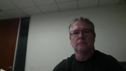 Snapshot of mtbrdr76 chatting on 17, 7, 2026 Fun time Daddy online show from 17, 7, 2026
