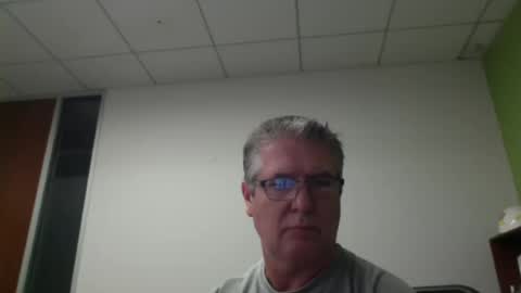 Snapshot of mtbrdr76 chatting on 20, 7, 2026 Fun time Daddy online show from 20, 7, 2026