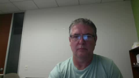 Snapshot of mtbrdr76 chatting on 24, 7, 2026 Fun time Daddy online show from 24, 7, 2026