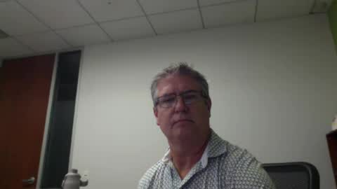 Snapshot of mtbrdr76 chatting on 31, 7, 2026 Fun time Daddy online show from 31, 7, 2026