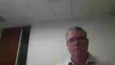 Snapshot of mtbrdr76 chatting on 3, 8, 2026 Fun time Daddy online show from 3, 8, 2026