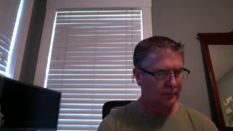 Snapshot of mtbrdr76 chatting on 7, 8, 2026 Fun time Daddy online show from 7, 8, 2026