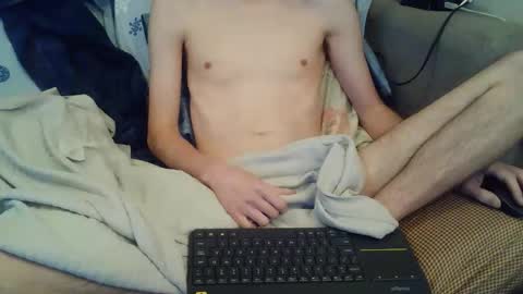 mteacher4fun online show from 29, 4, 2026