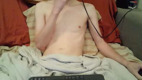 mteacher4fun online show from 30, 4, 2026