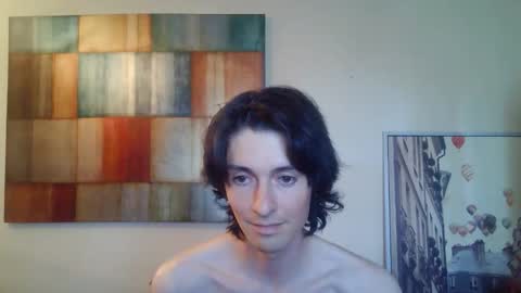 mteacher4fun online show from 14, 5, 2026