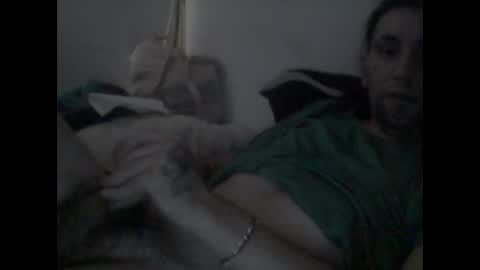 Snapshot of mtfyou chatting on 5, 1, 2025 milf lover online show from 5, 1, 2025