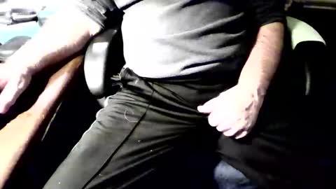 Snapshot of mthergoose chatting on 2, 2, 2026 Goose online show from 2, 2, 2026