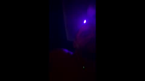 mtjbdxhctopy online show from 22, 12, 2025