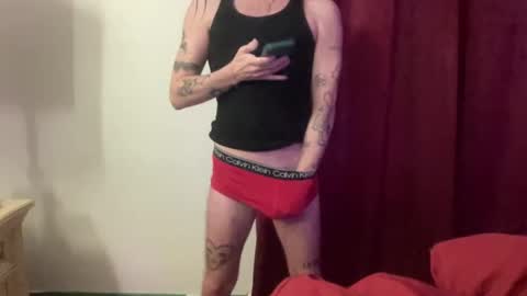 Snapshot of mtlsexfun chatting on 9, 11, 2025 mtlsexfun online show from 9, 11, 2025