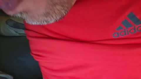 mtman5 online show from 18, 12, 2025