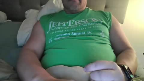 mtman5 online show from 19, 2, 2026