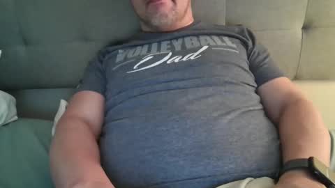 mtman5 online show from 22, 2, 2026