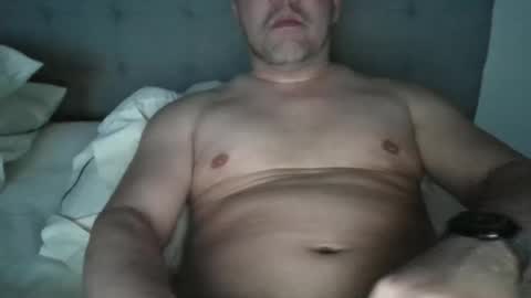 mtman5 online show from 3, 3, 2026