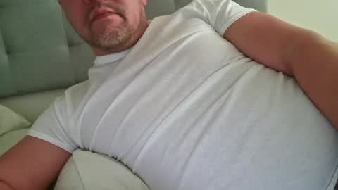 mtman5 online show from 18, 3, 2026