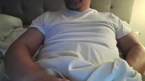 Snapshot of mtman5 chatting on 23, 4, 2026 mtman5 online show from 23, 4, 2026