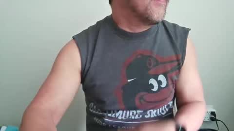 Snapshot of mtman5 chatting on 26, 4, 2026 mtman5 online show from 26, 4, 2026