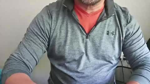 Snapshot of mtman5 chatting on 8, 5, 2026 mtman5 online show from 8, 5, 2026