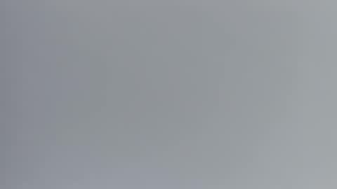 mtnclimber1 online show from 19, 12, 2025