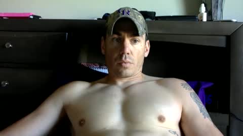 Snapshot of mtndelta54 chatting on 4, 4, 2026 mtndelta54 online show from 4, 4, 2026