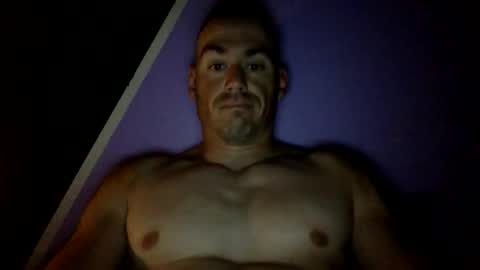 Snapshot of mtndelta54 chatting on 8, 4, 2026 mtndelta54 online show from 8, 4, 2026