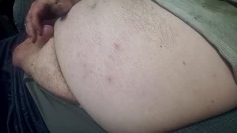 Snapshot of mtrcyclerydr chatting on 13, 10, 2025 B-Lo Average Guy online show from 13, 10, 2025