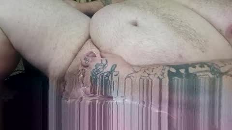 Snapshot of mtrcyclerydr chatting on 14, 10, 2025 B-Lo Average Guy online show from 14, 10, 2025