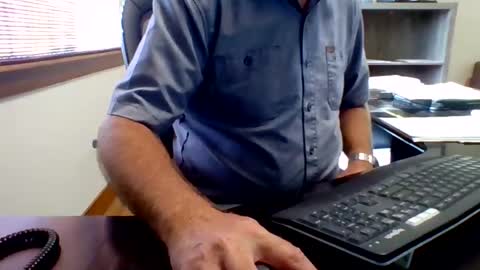 Snapshot of mttoker chatting on 22, 6, 2026 mttoker online show from 22, 6, 2026