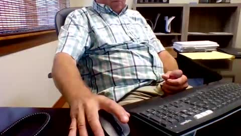 Snapshot of mttoker chatting on 29, 6, 2026 mttoker online show from 29, 6, 2026