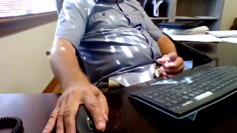 Snapshot of mttoker chatting on 7, 7, 2026 mttoker online show from 7, 7, 2026