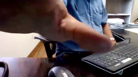 Snapshot of mttoker chatting on 20, 7, 2026 mttoker online show from 20, 7, 2026
