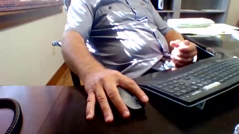Snapshot of mttoker chatting on 29, 7, 2026 mttoker online show from 29, 7, 2026