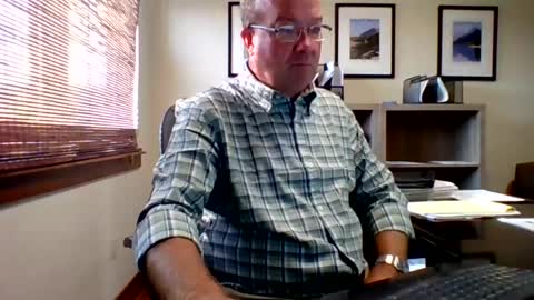 Snapshot of mttoker chatting on 3, 8, 2026 mttoker online show from 3, 8, 2026