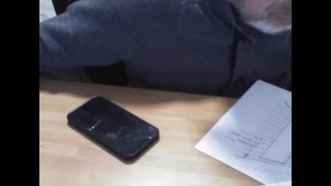 mtwpaul online show from 16, 12, 2024