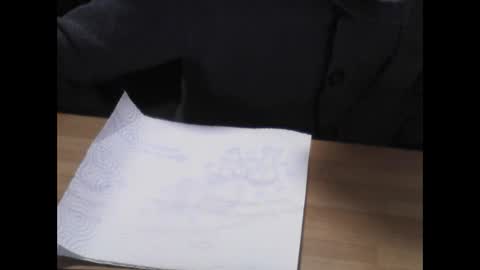 mtwpaul online show from 18, 12, 2024