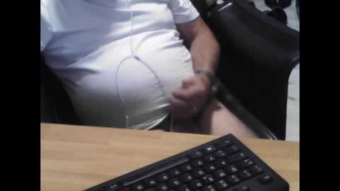 mtwpaul online show from 11, 10, 2025