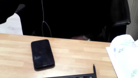 mtwpaul online show from 10, 11, 2025