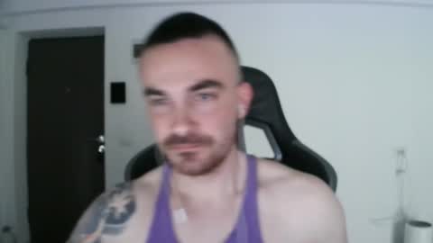 Victor online show from 20, 2, 2025